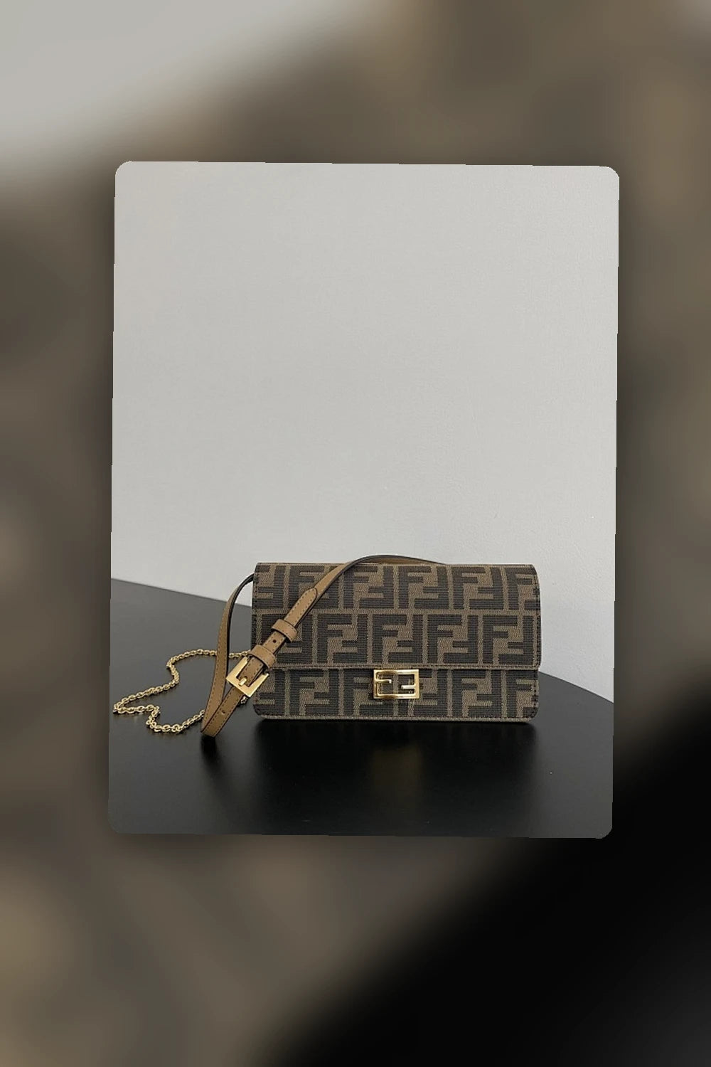 NB - FDE Bag - 052