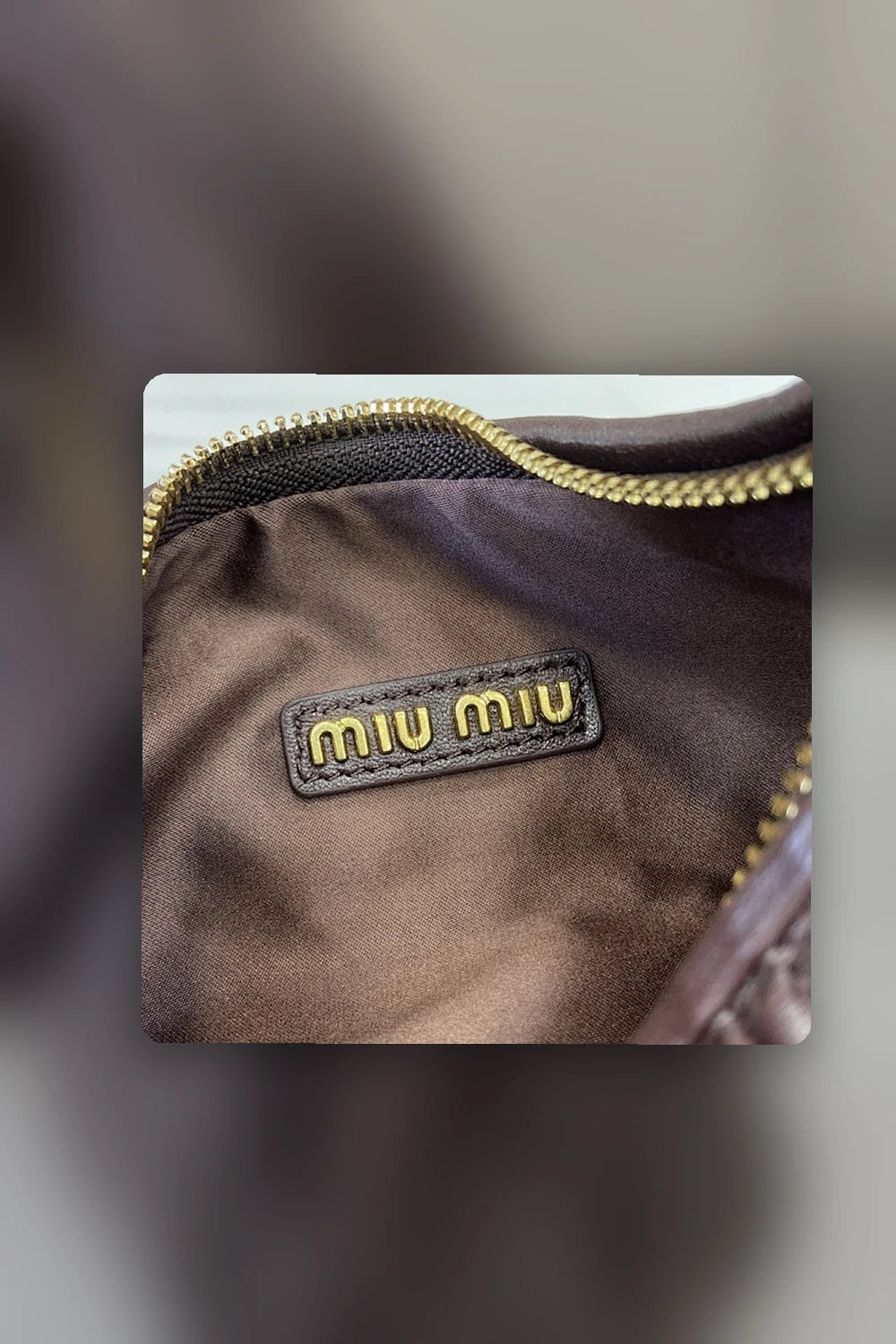 NB - MMU Bag - 1002