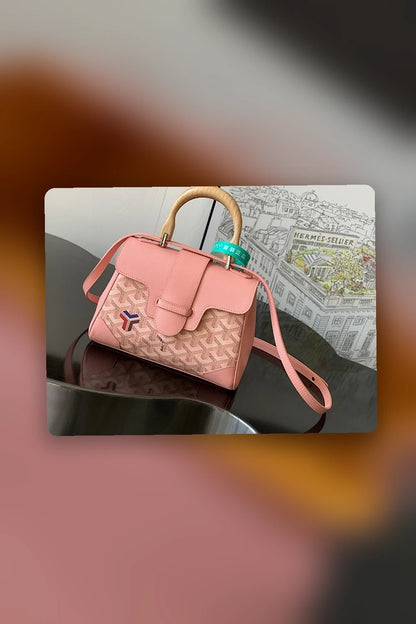 NB - GYO Bag - 856