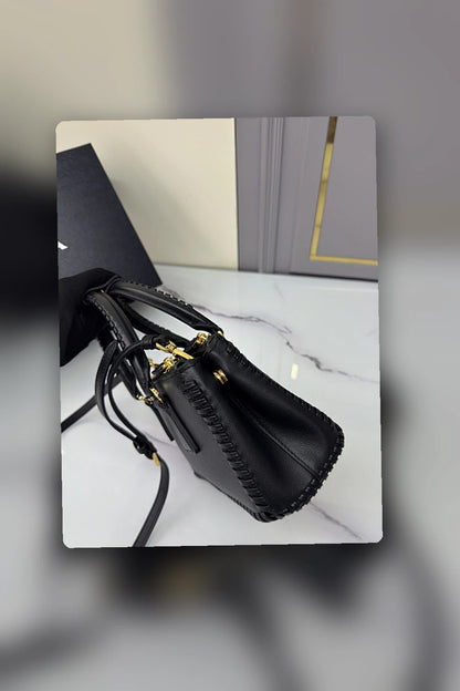 NB - PD Bag - 1354