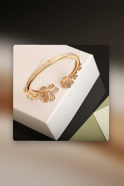 NB - VACA Jewelry - 471