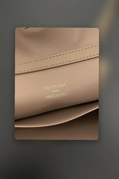 NB - BG Bag - 1772