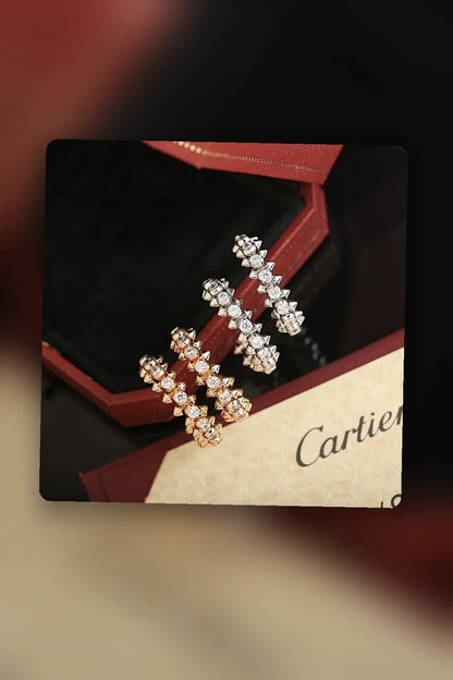 NB - CRA Jewelry - 577