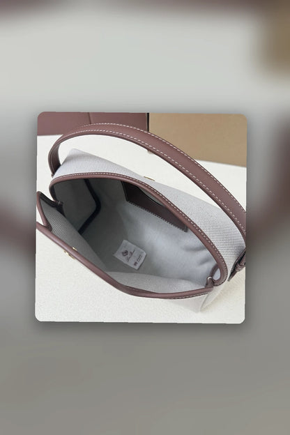 NB - LOP Bag - 212