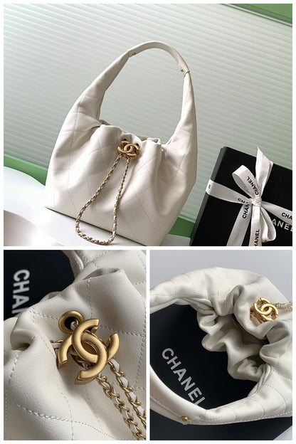 NB - CHL Bag - 989