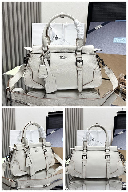 NB - PD Bag - 1239