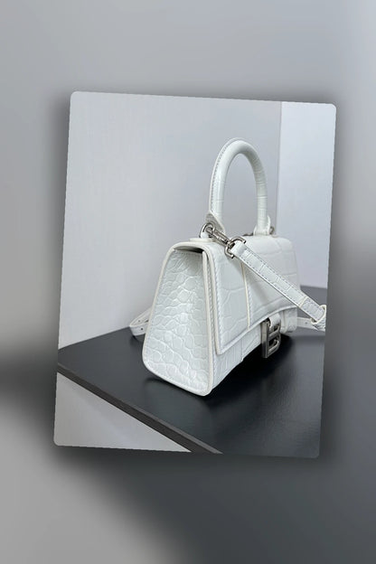 NB - BG Bag - 556