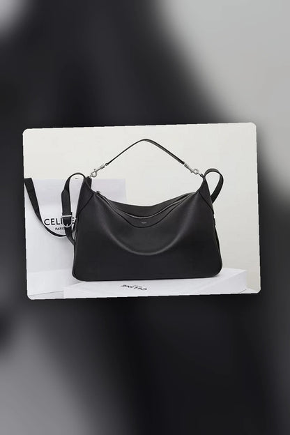 NB - COL Bag - 210