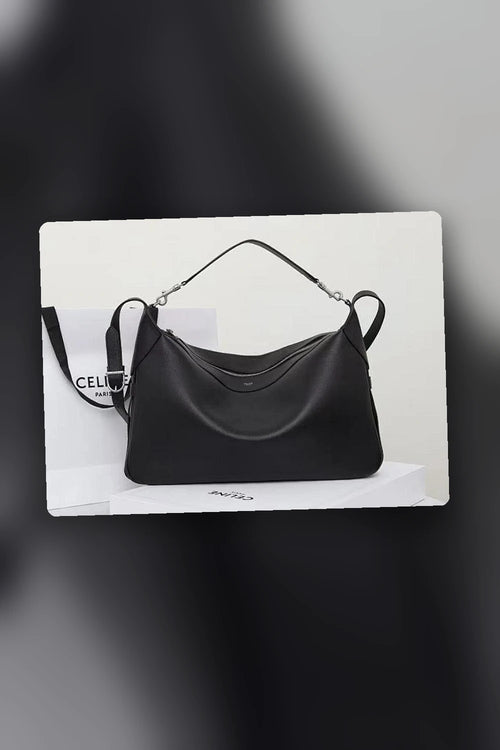 NB - COL Bag - 210