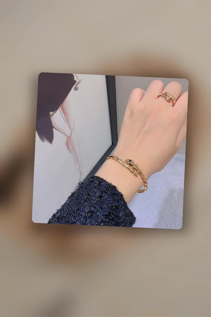NB - BGL Jewelry - 316