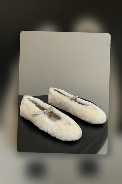 NB - PD Women Shoes - 771