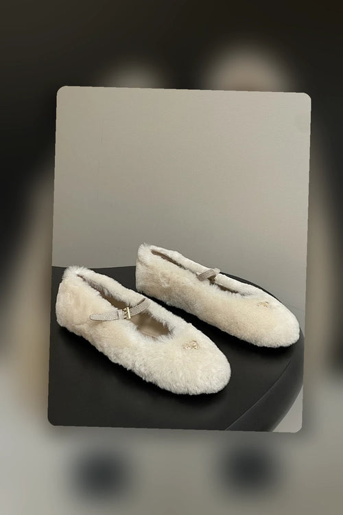 NB - PD Women Shoes - 771