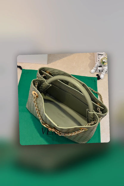 NB - BOV Bag - 923