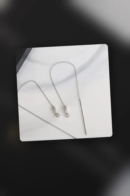 NB - YLS Jewelry - 322