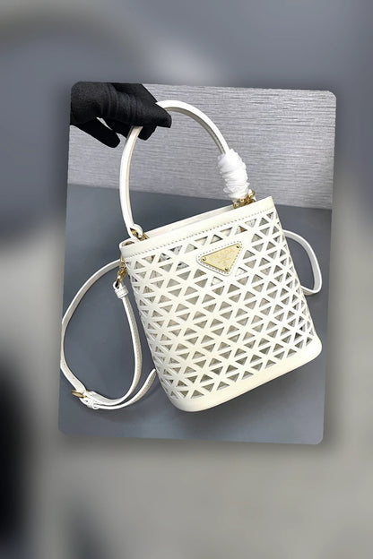 NB - PD Bag - 431