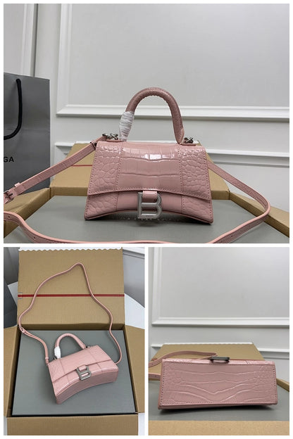 NB - BG Bag - 2218