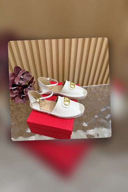 NB - VEL Women Shoes - 646