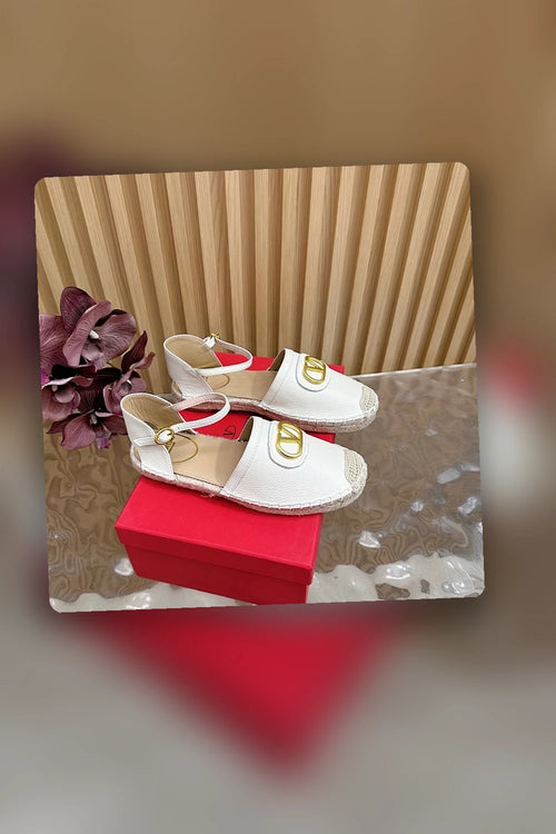 NB - VEL Women Shoes - 646