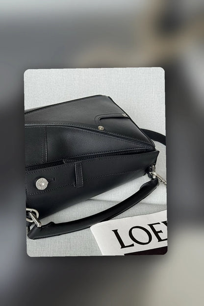 NB - LWO Bag - 171