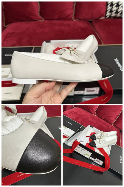 NB - CHL Mix Items - 775