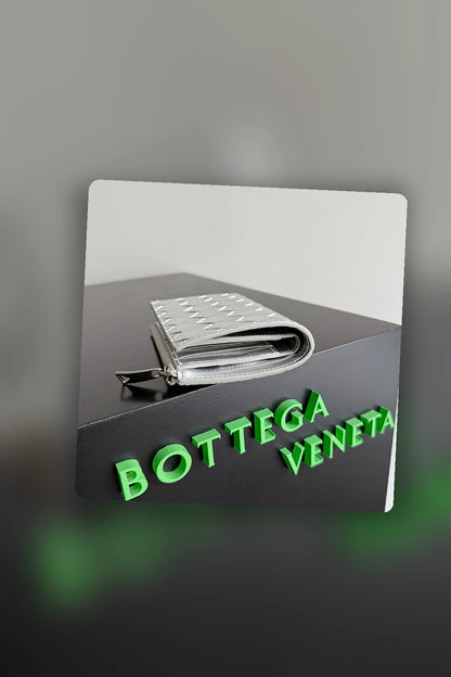 NB - BOV Bag - 1074