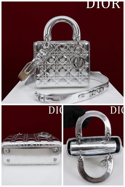 NB - DOR Bag - 824