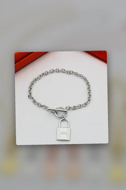 NB - HMS Jewelry - 333
