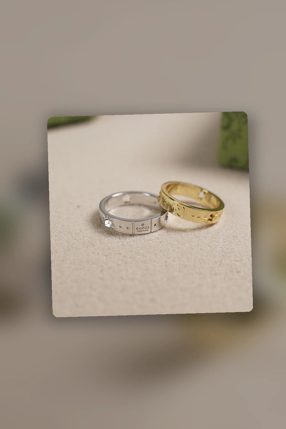 NB - GUKI Jewelry - 057