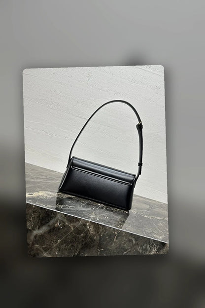 NB - COL Bag - 043