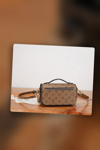 NB - LOV Bag - 1378