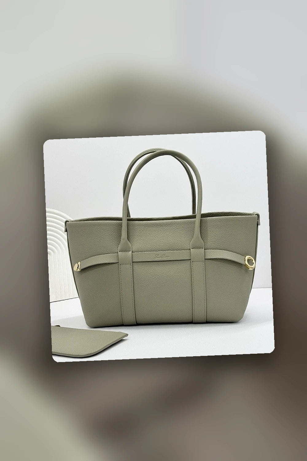 NB - LOP Bag - 118