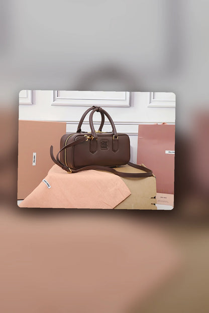 NB - MMU Bag - 1348