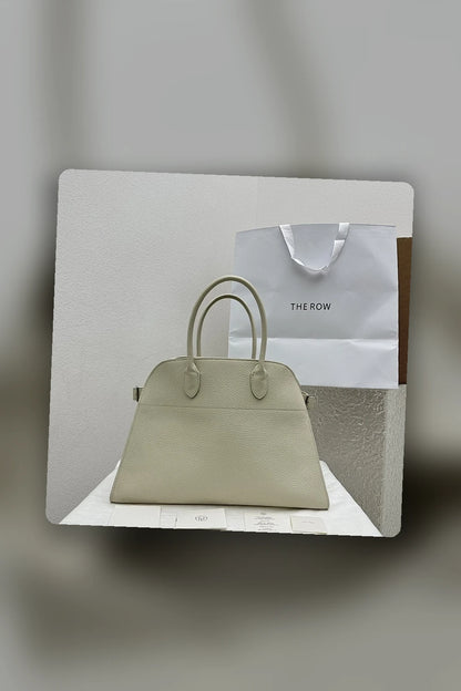 NB - THR Bag - 343