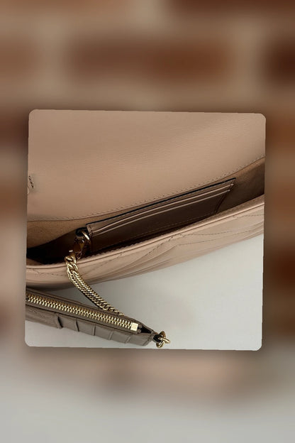 NB - GUKI Bag - 969