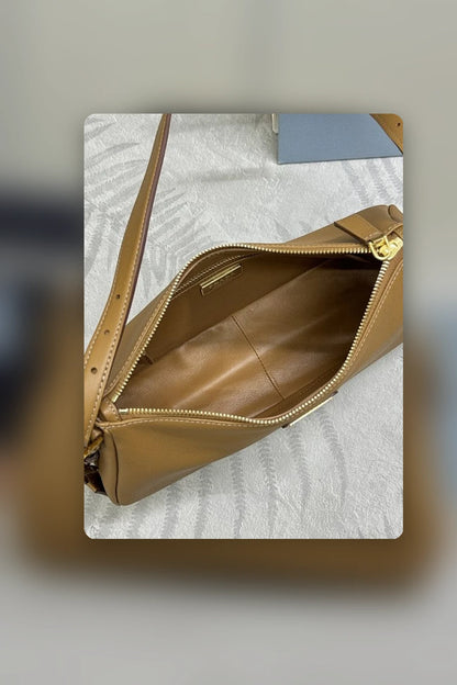 NB - PD Bag - 1075
