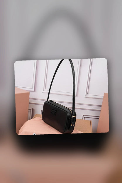 NB - MMU Bag - 674