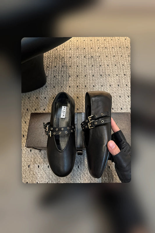 NB - AAL Women Shoes - 102