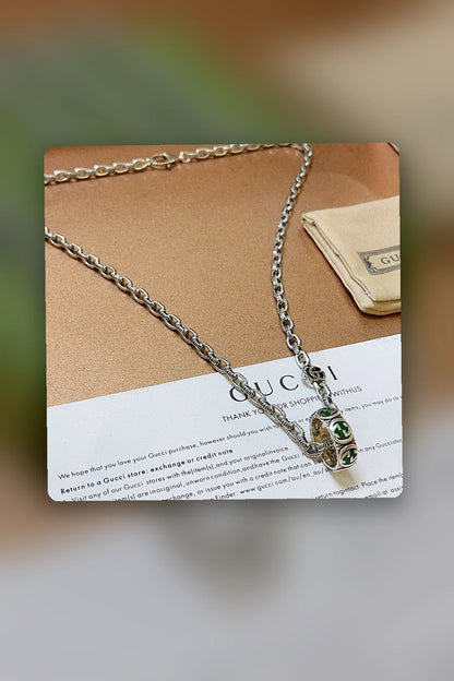 NB - GUKI Jewelry - 188