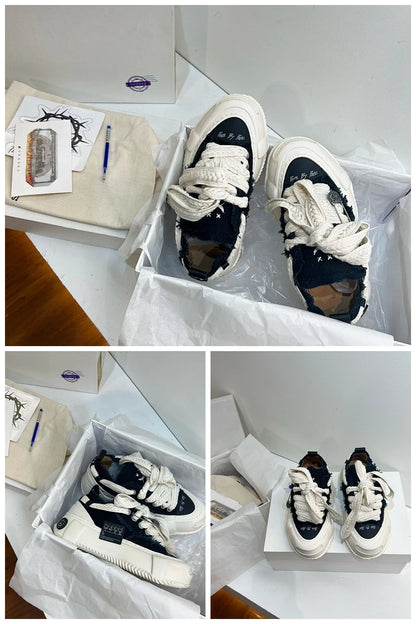 NB - SIMP Women Shoes - 234
