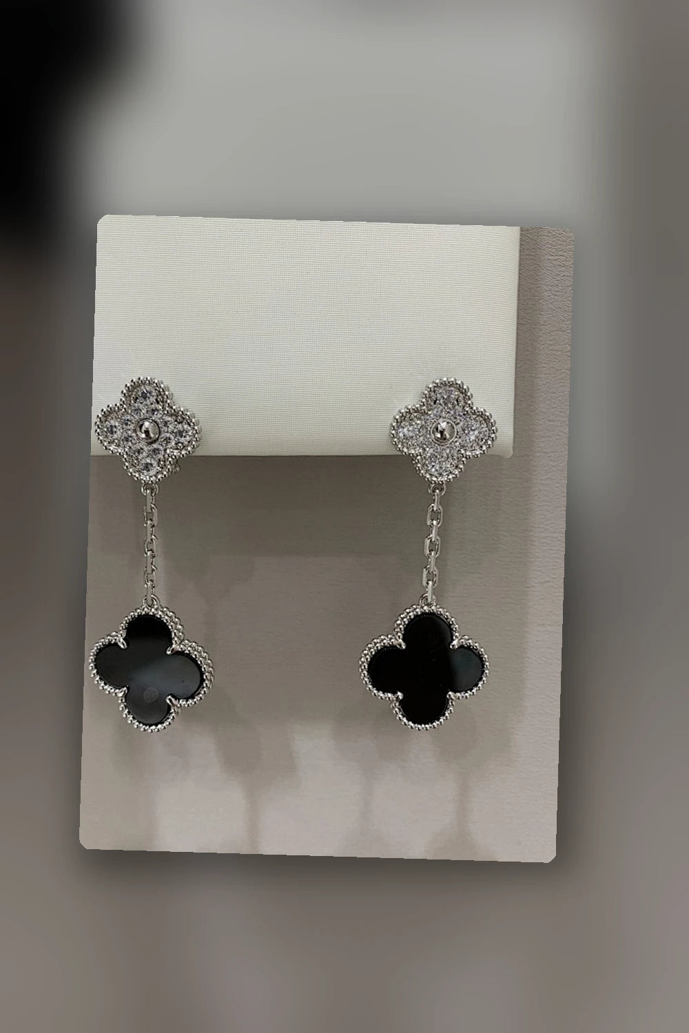 NB - VACA Jewelry - 313