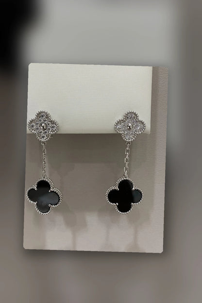 NB - VACA Jewelry - 313