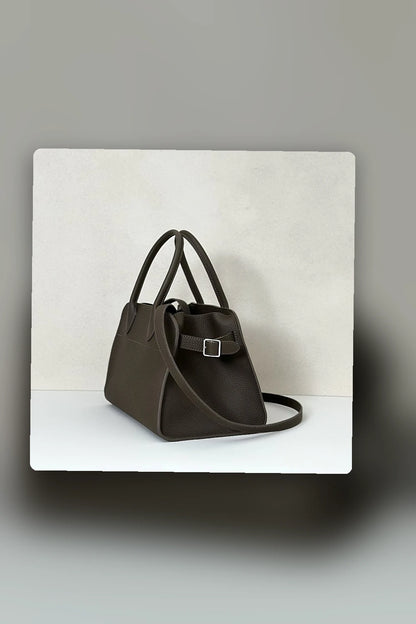 NB - THR Bag - 702