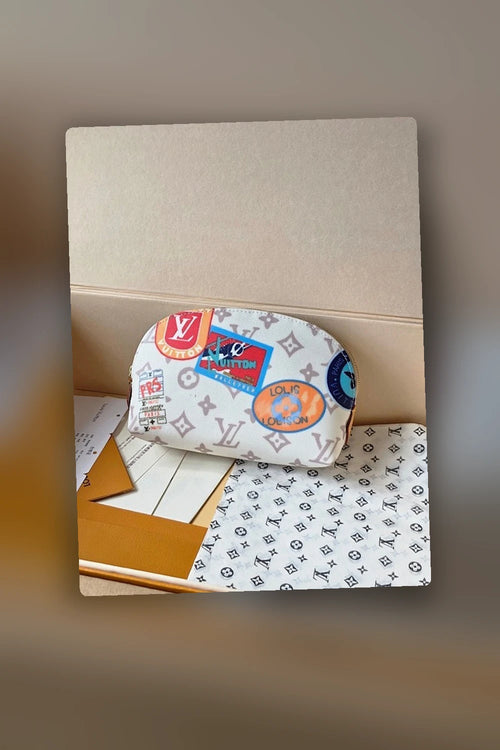 NB - Mix Wallet - 1210