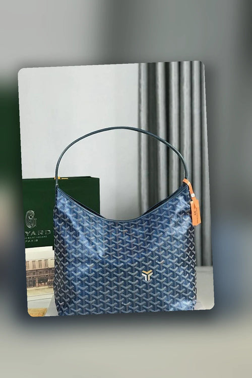 NB - GYO Bag - 1089