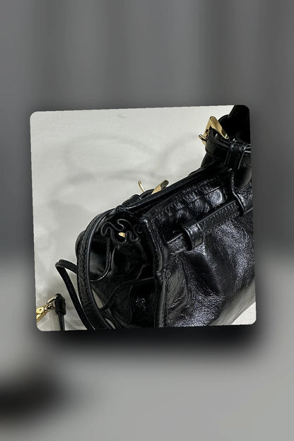 NB - PD Bag - 586