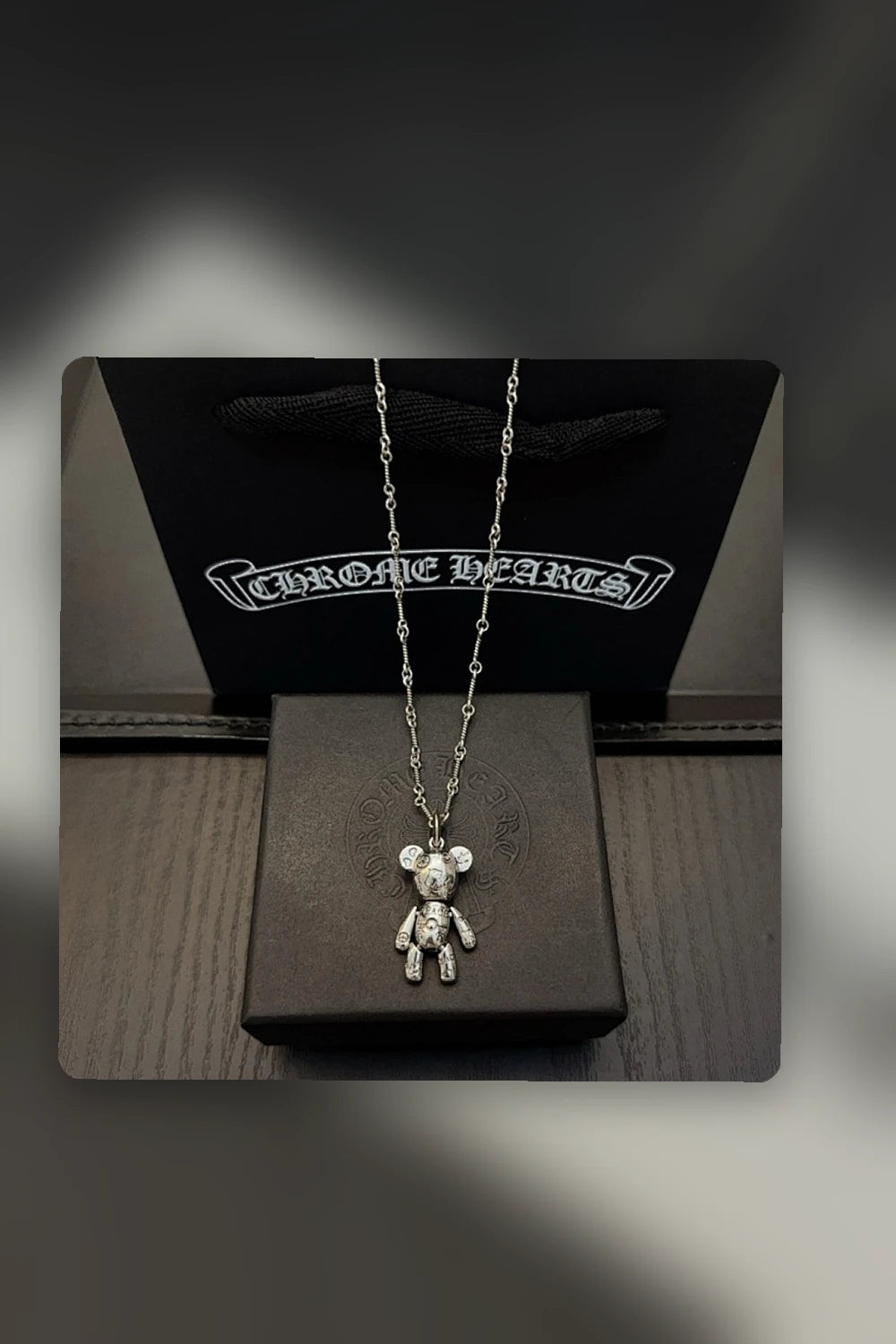 NB - CHO Jewelry - 019