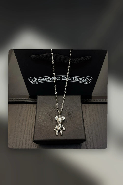 NB - CHO Jewelry - 019