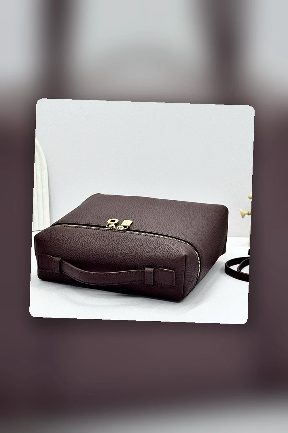 NB - LOP Bag - 457