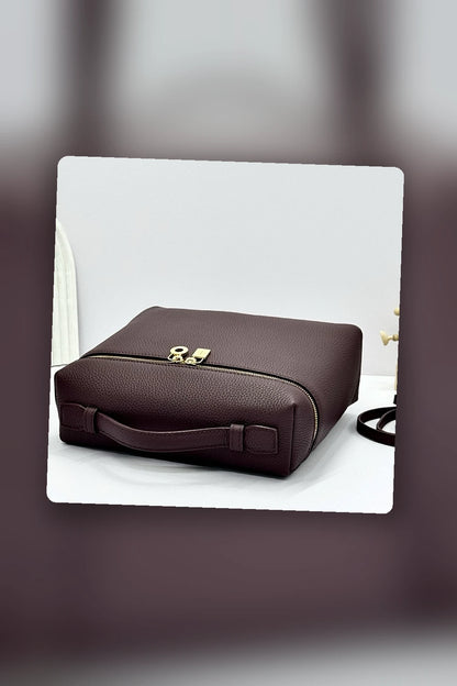 NB - LOP Bag - 457