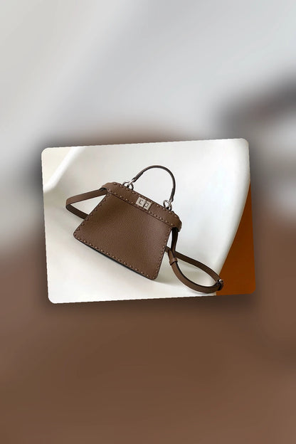NB - FDE Bag - 016